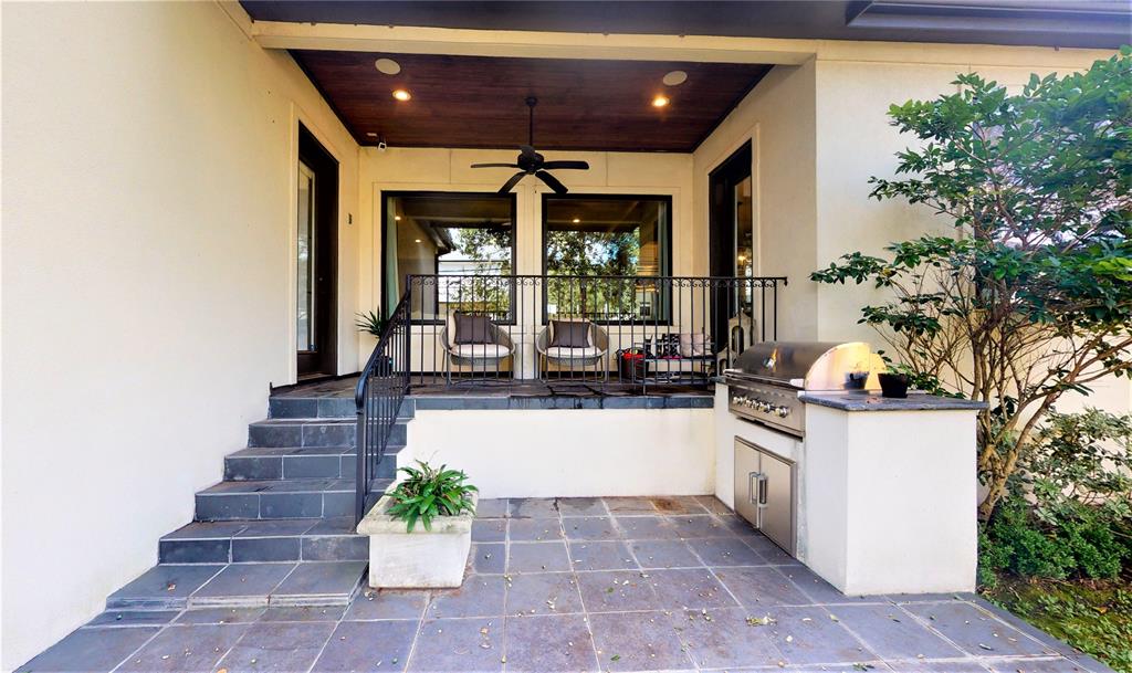 4026 2 Merrick Street, Houston, Texas 77025, 5 Bedrooms Bedrooms, 13 Rooms Rooms,4 BathroomsBathrooms,Single-family,For Sale,Merrick,74424332