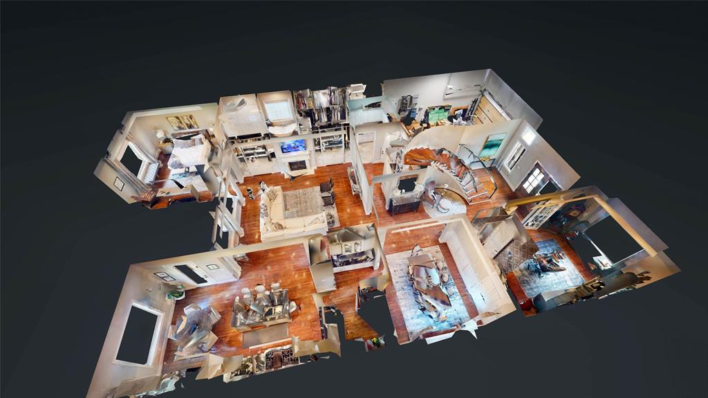 4026 2 Merrick Street, Houston, Texas 77025, 5 Bedrooms Bedrooms, 13 Rooms Rooms,4 BathroomsBathrooms,Single-family,For Sale,Merrick,74424332