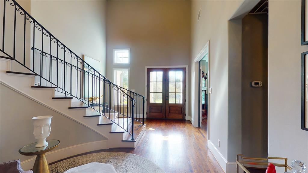 4026 2 Merrick Street, Houston, Texas 77025, 5 Bedrooms Bedrooms, 13 Rooms Rooms,4 BathroomsBathrooms,Single-family,For Sale,Merrick,74424332