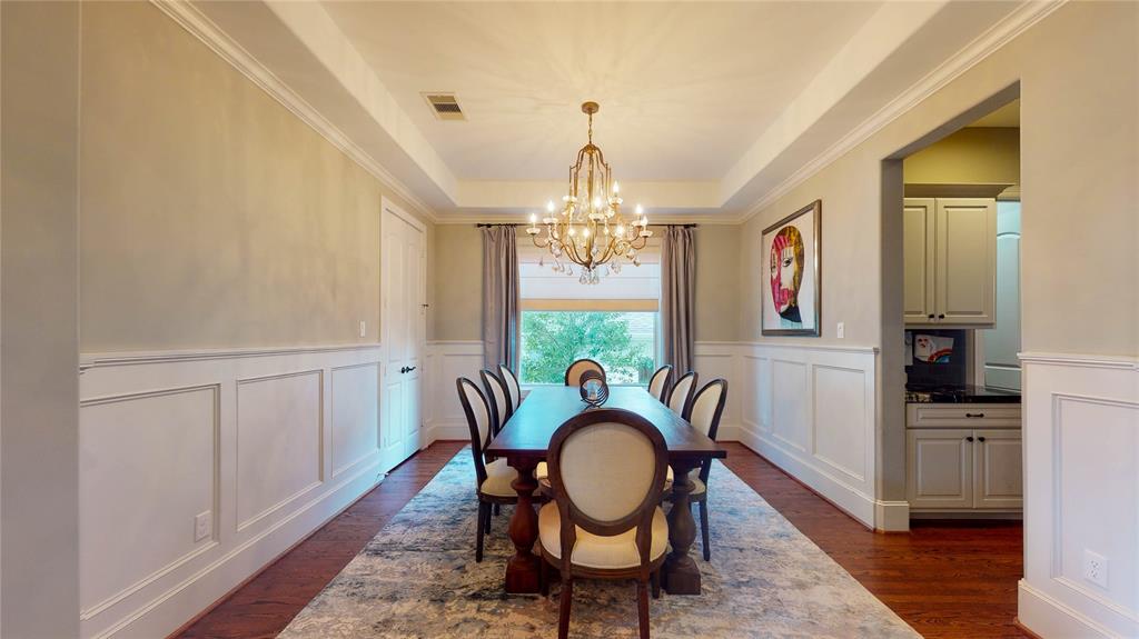4026 2 Merrick Street, Houston, Texas 77025, 5 Bedrooms Bedrooms, 13 Rooms Rooms,4 BathroomsBathrooms,Single-family,For Sale,Merrick,74424332