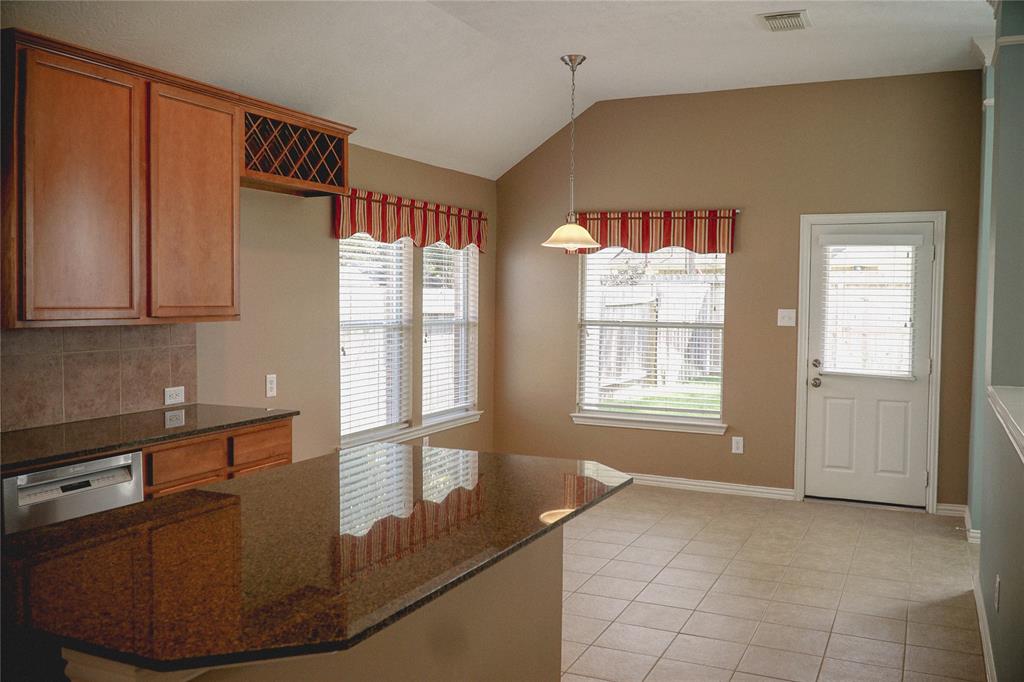 14426 1.5 Country Haven Court, Houston, Texas 77044, 4 Bedrooms Bedrooms, 11 Rooms Rooms,2 BathroomsBathrooms,Single-family,For Sale,Country Haven,63516309
