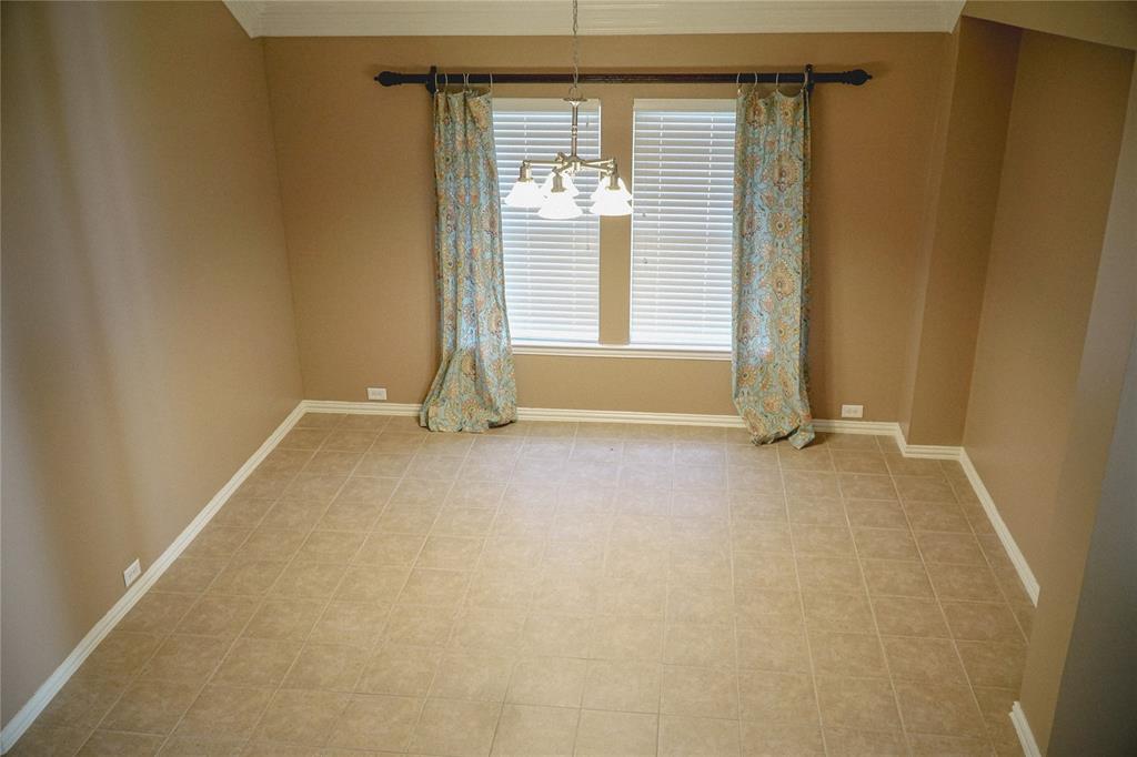 14426 1.5 Country Haven Court, Houston, Texas 77044, 4 Bedrooms Bedrooms, 11 Rooms Rooms,2 BathroomsBathrooms,Single-family,For Sale,Country Haven,63516309