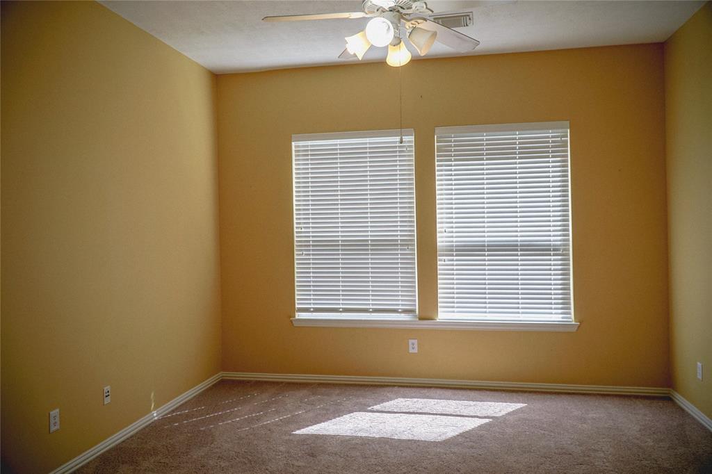14426 1.5 Country Haven Court, Houston, Texas 77044, 4 Bedrooms Bedrooms, 11 Rooms Rooms,2 BathroomsBathrooms,Single-family,For Sale,Country Haven,63516309