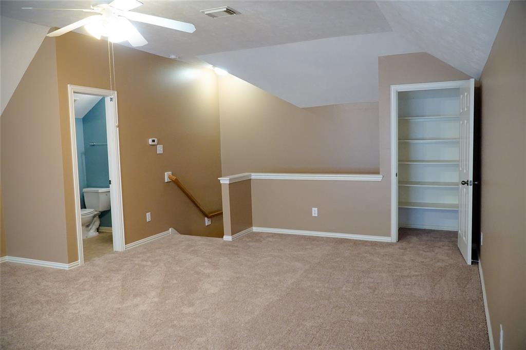 14426 1.5 Country Haven Court, Houston, Texas 77044, 4 Bedrooms Bedrooms, 11 Rooms Rooms,2 BathroomsBathrooms,Single-family,For Sale,Country Haven,63516309