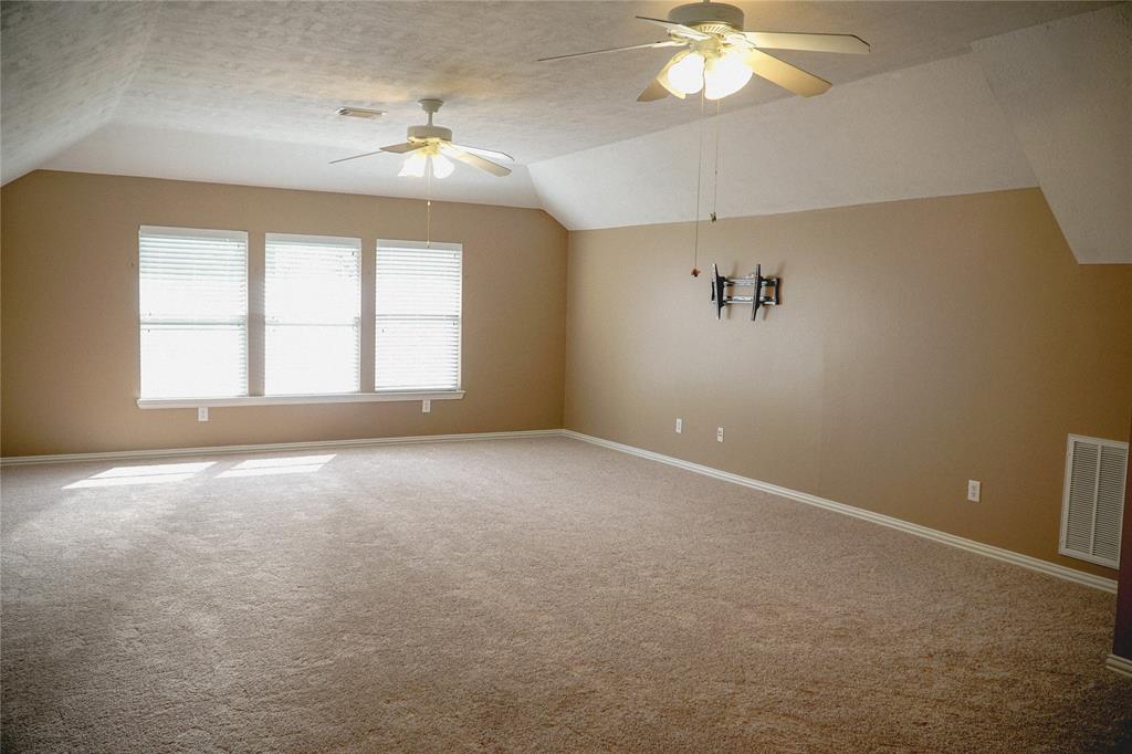 14426 1.5 Country Haven Court, Houston, Texas 77044, 4 Bedrooms Bedrooms, 11 Rooms Rooms,2 BathroomsBathrooms,Single-family,For Sale,Country Haven,63516309