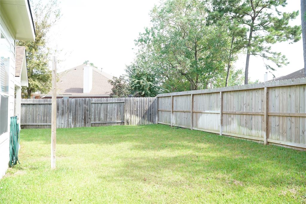 14426 1.5 Country Haven Court, Houston, Texas 77044, 4 Bedrooms Bedrooms, 11 Rooms Rooms,2 BathroomsBathrooms,Single-family,For Sale,Country Haven,63516309