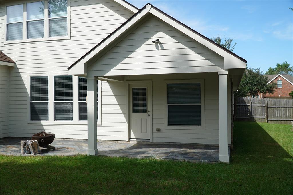 14426 1.5 Country Haven Court, Houston, Texas 77044, 4 Bedrooms Bedrooms, 11 Rooms Rooms,2 BathroomsBathrooms,Single-family,For Sale,Country Haven,63516309