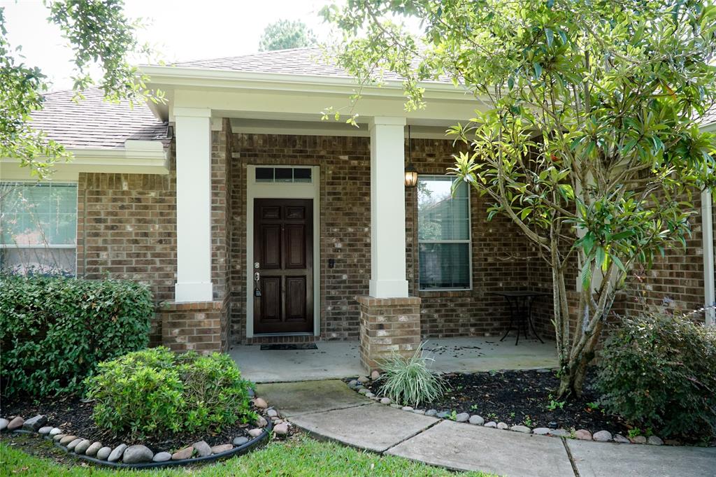14426 1.5 Country Haven Court, Houston, Texas 77044, 4 Bedrooms Bedrooms, 11 Rooms Rooms,2 BathroomsBathrooms,Single-family,For Sale,Country Haven,63516309