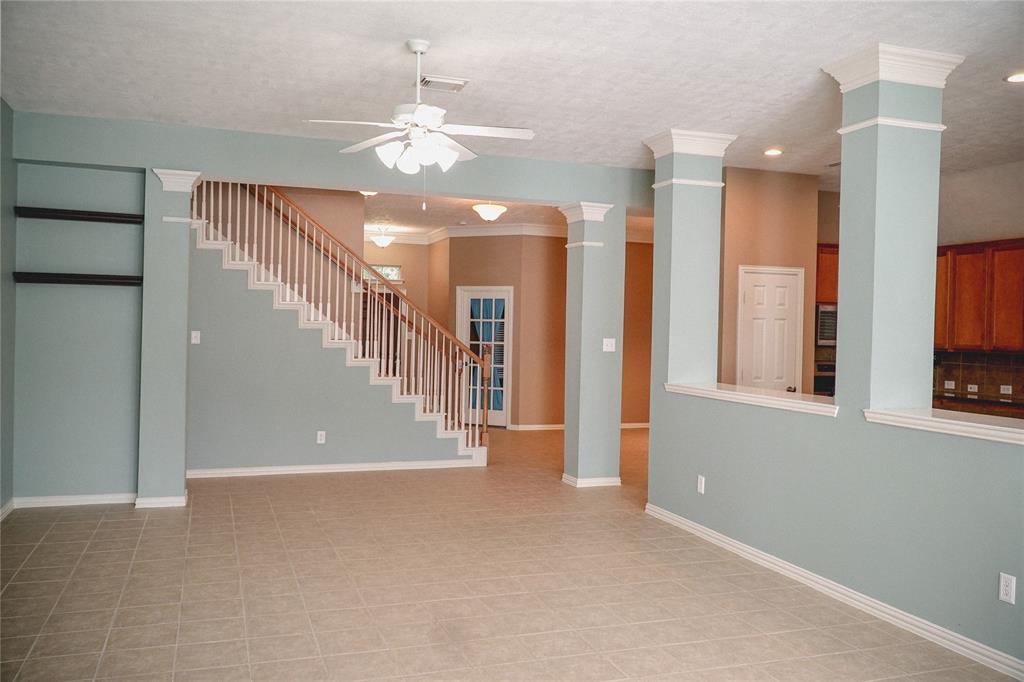 14426 1.5 Country Haven Court, Houston, Texas 77044, 4 Bedrooms Bedrooms, 11 Rooms Rooms,2 BathroomsBathrooms,Single-family,For Sale,Country Haven,63516309