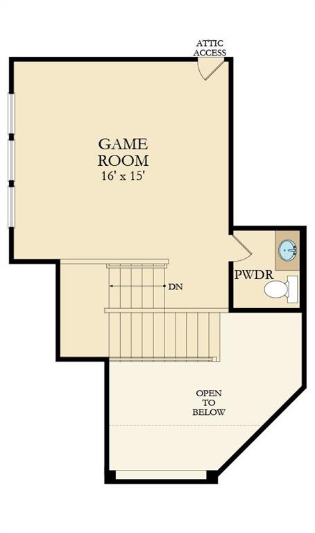 3418 1.5 Warwick River Trail, Porter, Texas 77365, 4 Bedrooms Bedrooms, 10 Rooms Rooms,2 BathroomsBathrooms,Single-family,For Sale,Warwick River,89884504