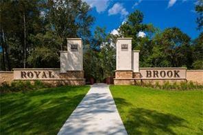 3418 1.5 Warwick River Trail, Porter, Texas 77365, 4 Bedrooms Bedrooms, 10 Rooms Rooms,2 BathroomsBathrooms,Single-family,For Sale,Warwick River,89884504