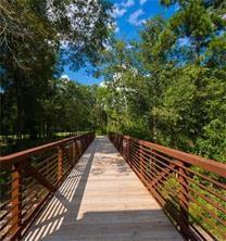 3418 1.5 Warwick River Trail, Porter, Texas 77365, 4 Bedrooms Bedrooms, 10 Rooms Rooms,2 BathroomsBathrooms,Single-family,For Sale,Warwick River,89884504