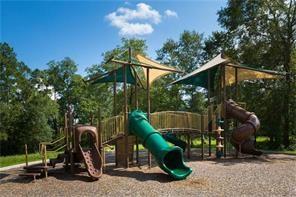 3418 1.5 Warwick River Trail, Porter, Texas 77365, 4 Bedrooms Bedrooms, 10 Rooms Rooms,2 BathroomsBathrooms,Single-family,For Sale,Warwick River,89884504