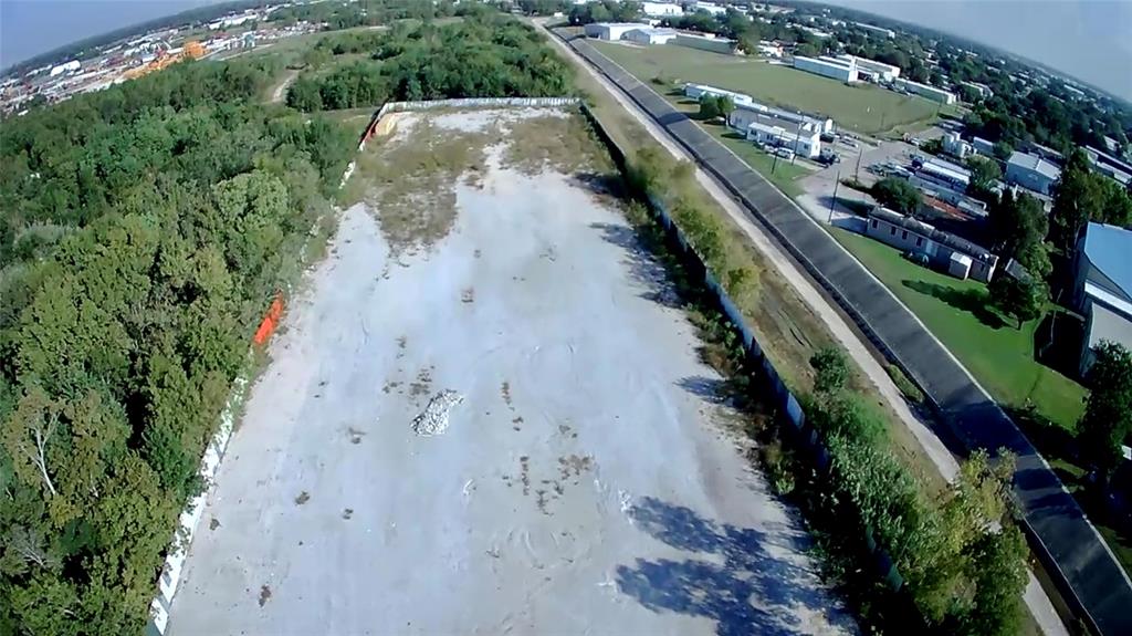 00 Canniff Street, Houston, Texas 77017, ,Lots,For Sale,Canniff,84558835