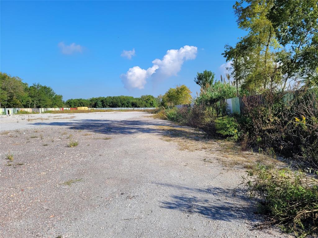 00 Canniff Street, Houston, Texas 77017, ,Lots,For Sale,Canniff,84558835
