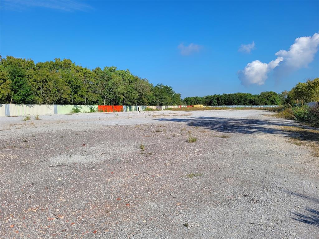 00 Canniff Street, Houston, Texas 77017, ,Lots,For Sale,Canniff,84558835