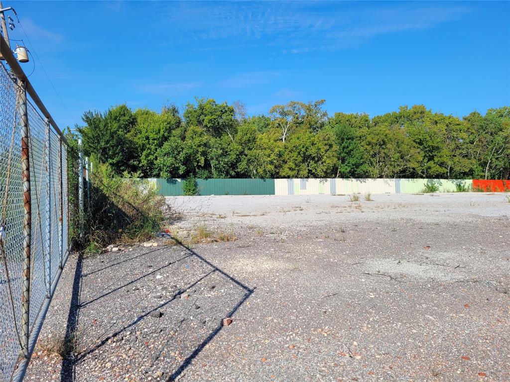 00 Canniff Street, Houston, Texas 77017, ,Lots,For Sale,Canniff,84558835