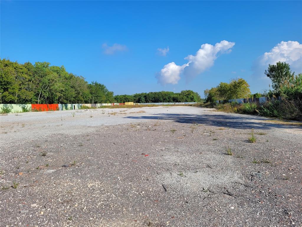 00 Canniff Street, Houston, Texas 77017, ,Lots,For Sale,Canniff,84558835