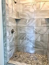 134 1 19th Street, San Leon, Texas 77539, 2 Bedrooms Bedrooms, 4 Rooms Rooms,1 BathroomBathrooms,Single-family,For Sale,19th,56956703