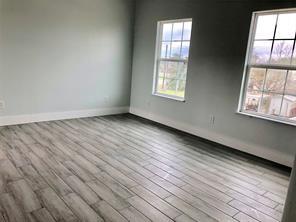 134 1 19th Street, San Leon, Texas 77539, 2 Bedrooms Bedrooms, 4 Rooms Rooms,1 BathroomBathrooms,Single-family,For Sale,19th,56956703