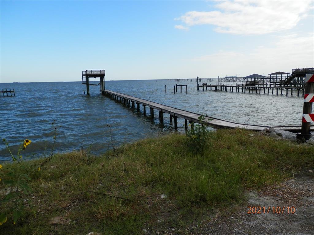 134 1 19th Street, San Leon, Texas 77539, 2 Bedrooms Bedrooms, 4 Rooms Rooms,1 BathroomBathrooms,Single-family,For Sale,19th,56956703