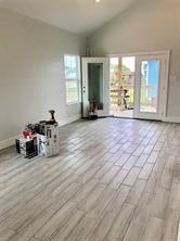 134 1 19th Street, San Leon, Texas 77539, 2 Bedrooms Bedrooms, 4 Rooms Rooms,1 BathroomBathrooms,Single-family,For Sale,19th,56956703
