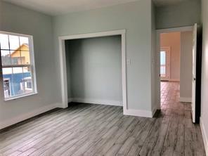 134 1 19th Street, San Leon, Texas 77539, 2 Bedrooms Bedrooms, 4 Rooms Rooms,1 BathroomBathrooms,Single-family,For Sale,19th,56956703