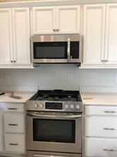 134 1 19th Street, San Leon, Texas 77539, 2 Bedrooms Bedrooms, 4 Rooms Rooms,1 BathroomBathrooms,Single-family,For Sale,19th,56956703