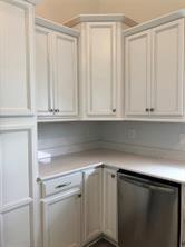 134 1 19th Street, San Leon, Texas 77539, 2 Bedrooms Bedrooms, 4 Rooms Rooms,1 BathroomBathrooms,Single-family,For Sale,19th,56956703