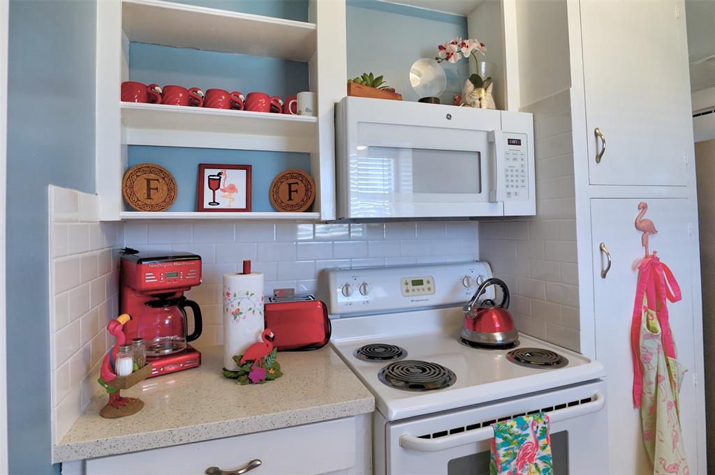 222 1 Sand Dune Court, Surfside Beach, Texas 77541, 3 Bedrooms Bedrooms, 3 Rooms Rooms,2 BathroomsBathrooms,Single-family,For Sale,Sand Dune,54503673