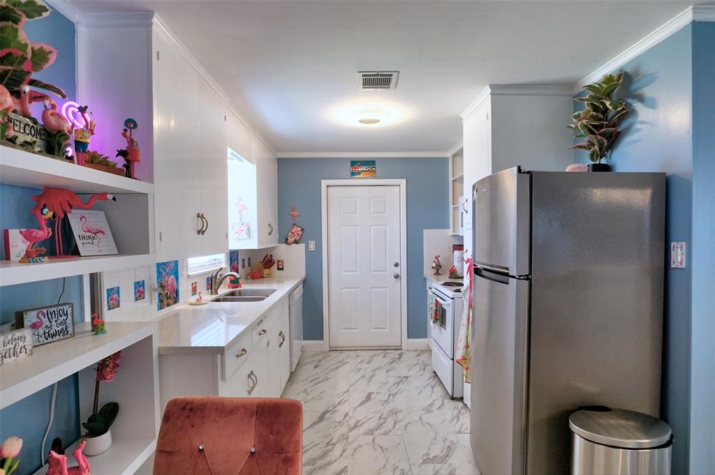 222 1 Sand Dune Court, Surfside Beach, Texas 77541, 3 Bedrooms Bedrooms, 3 Rooms Rooms,2 BathroomsBathrooms,Single-family,For Sale,Sand Dune,54503673