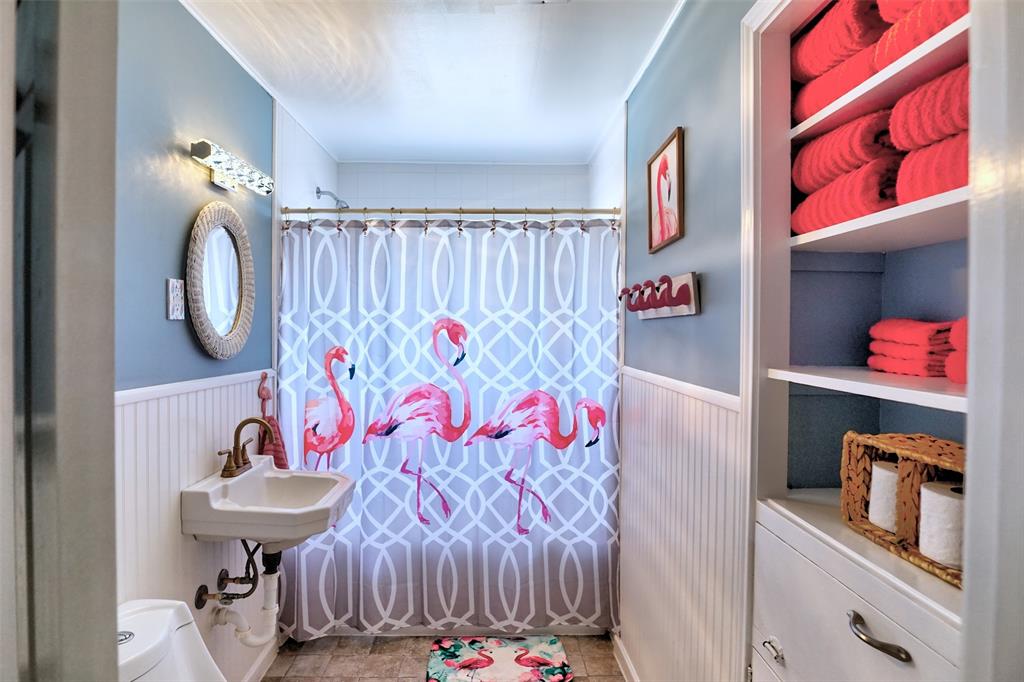 222 1 Sand Dune Court, Surfside Beach, Texas 77541, 3 Bedrooms Bedrooms, 3 Rooms Rooms,2 BathroomsBathrooms,Single-family,For Sale,Sand Dune,54503673