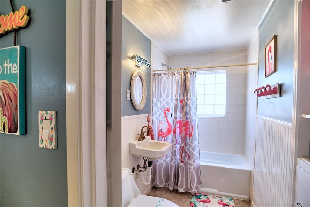 222 1 Sand Dune Court, Surfside Beach, Texas 77541, 3 Bedrooms Bedrooms, 3 Rooms Rooms,2 BathroomsBathrooms,Single-family,For Sale,Sand Dune,54503673