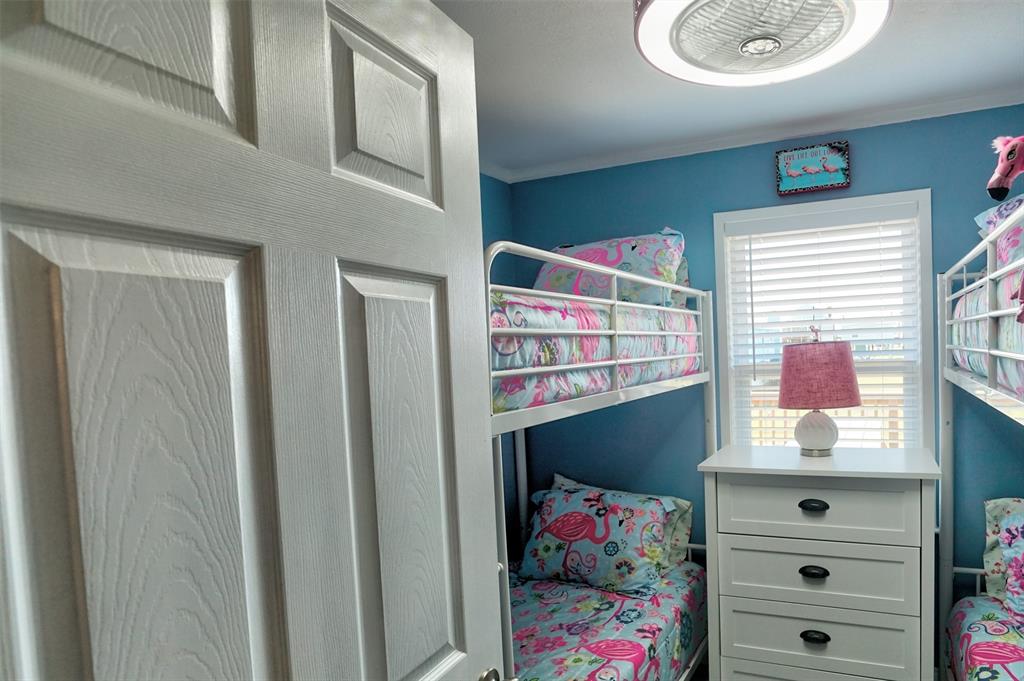 222 1 Sand Dune Court, Surfside Beach, Texas 77541, 3 Bedrooms Bedrooms, 3 Rooms Rooms,2 BathroomsBathrooms,Single-family,For Sale,Sand Dune,54503673