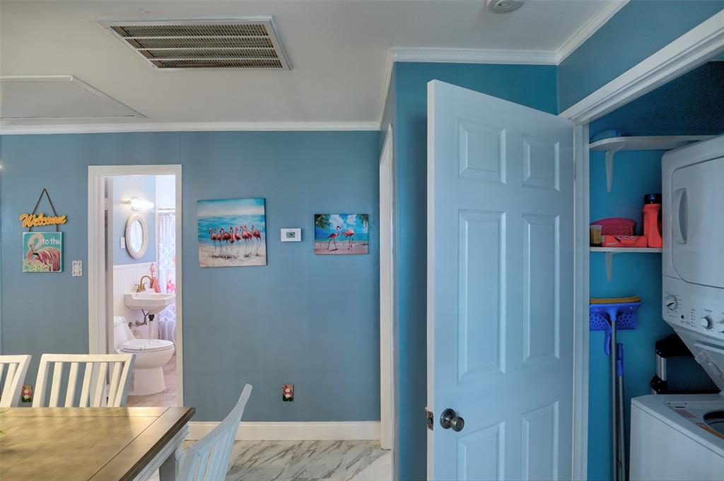 222 1 Sand Dune Court, Surfside Beach, Texas 77541, 3 Bedrooms Bedrooms, 3 Rooms Rooms,2 BathroomsBathrooms,Single-family,For Sale,Sand Dune,54503673