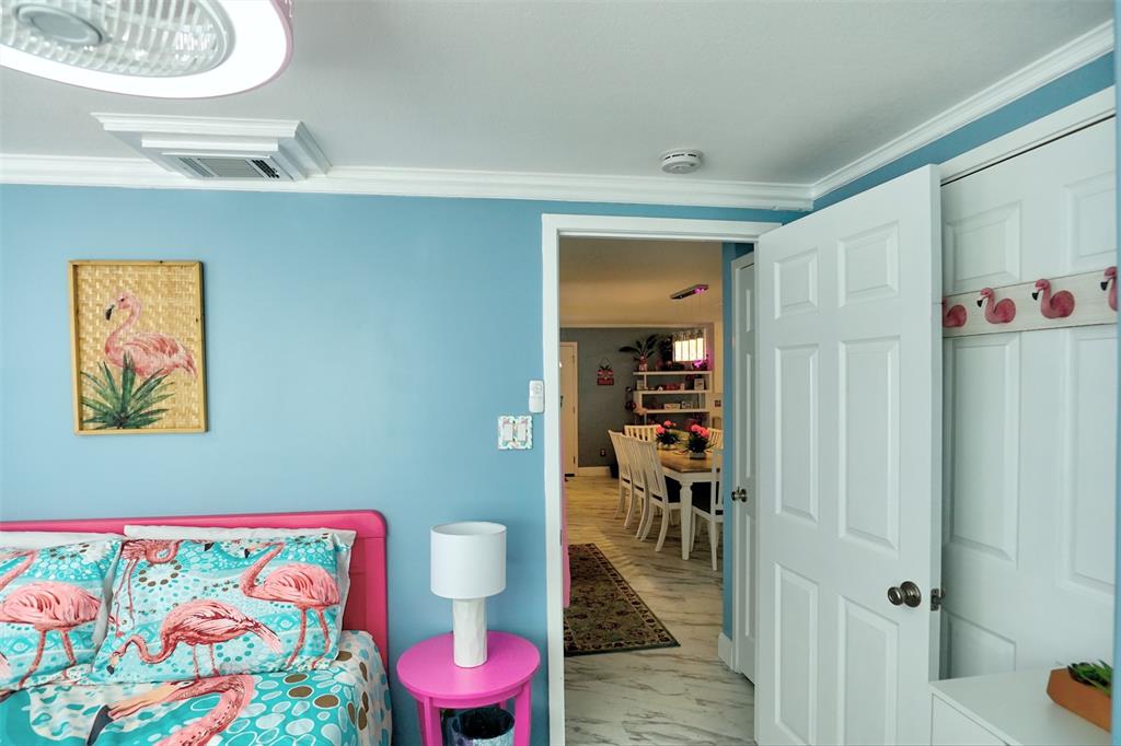 222 1 Sand Dune Court, Surfside Beach, Texas 77541, 3 Bedrooms Bedrooms, 3 Rooms Rooms,2 BathroomsBathrooms,Single-family,For Sale,Sand Dune,54503673