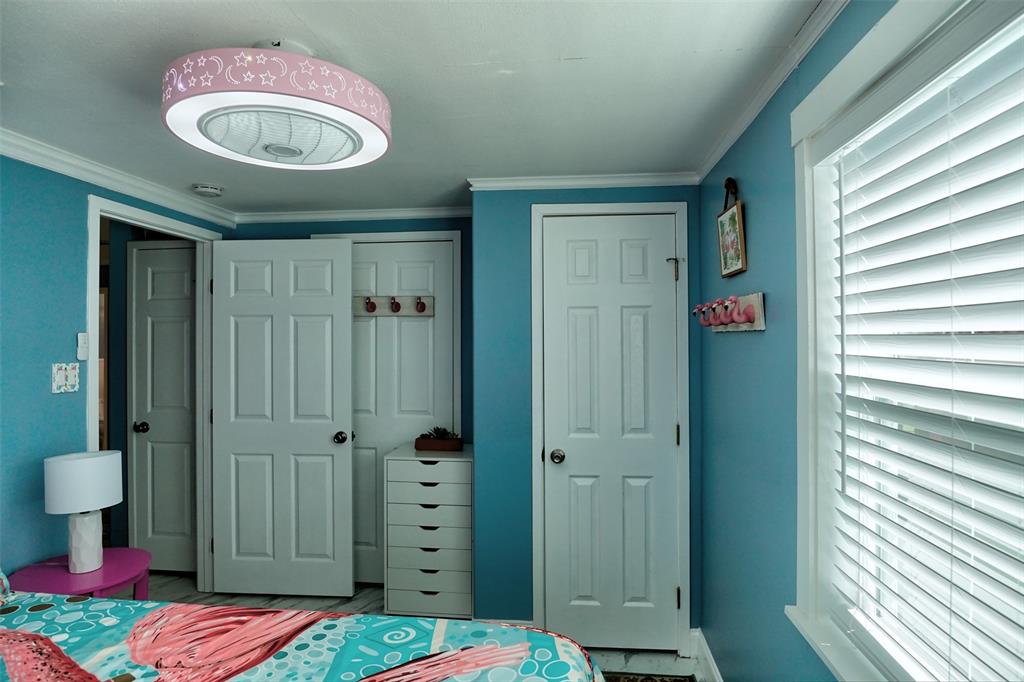 222 1 Sand Dune Court, Surfside Beach, Texas 77541, 3 Bedrooms Bedrooms, 3 Rooms Rooms,2 BathroomsBathrooms,Single-family,For Sale,Sand Dune,54503673