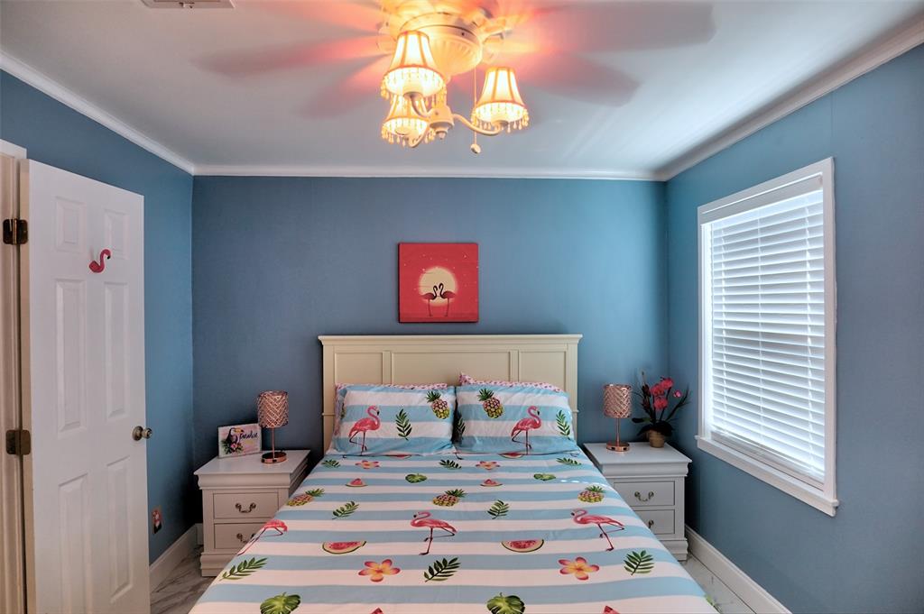 222 1 Sand Dune Court, Surfside Beach, Texas 77541, 3 Bedrooms Bedrooms, 3 Rooms Rooms,2 BathroomsBathrooms,Single-family,For Sale,Sand Dune,54503673