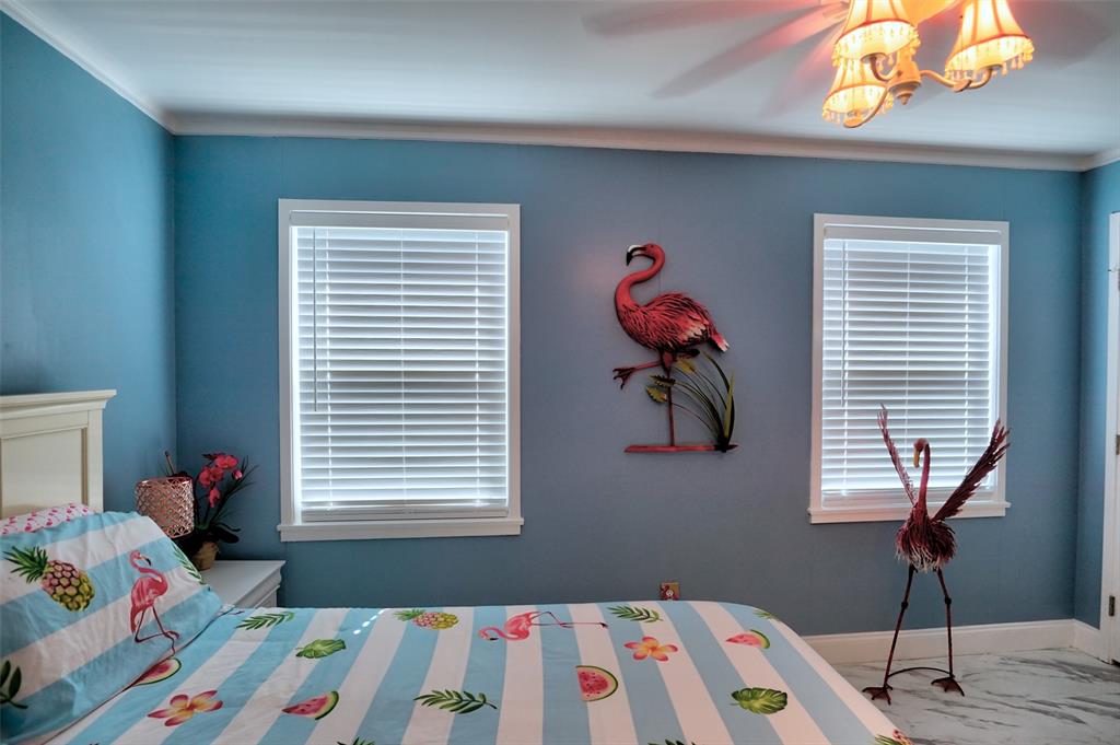 222 1 Sand Dune Court, Surfside Beach, Texas 77541, 3 Bedrooms Bedrooms, 3 Rooms Rooms,2 BathroomsBathrooms,Single-family,For Sale,Sand Dune,54503673