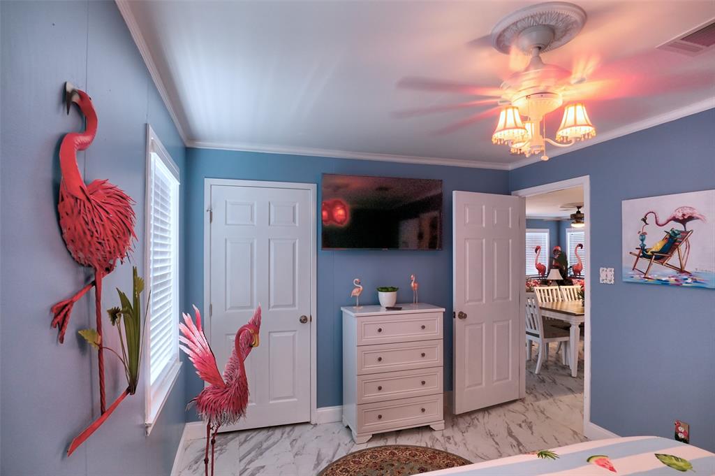222 1 Sand Dune Court, Surfside Beach, Texas 77541, 3 Bedrooms Bedrooms, 3 Rooms Rooms,2 BathroomsBathrooms,Single-family,For Sale,Sand Dune,54503673