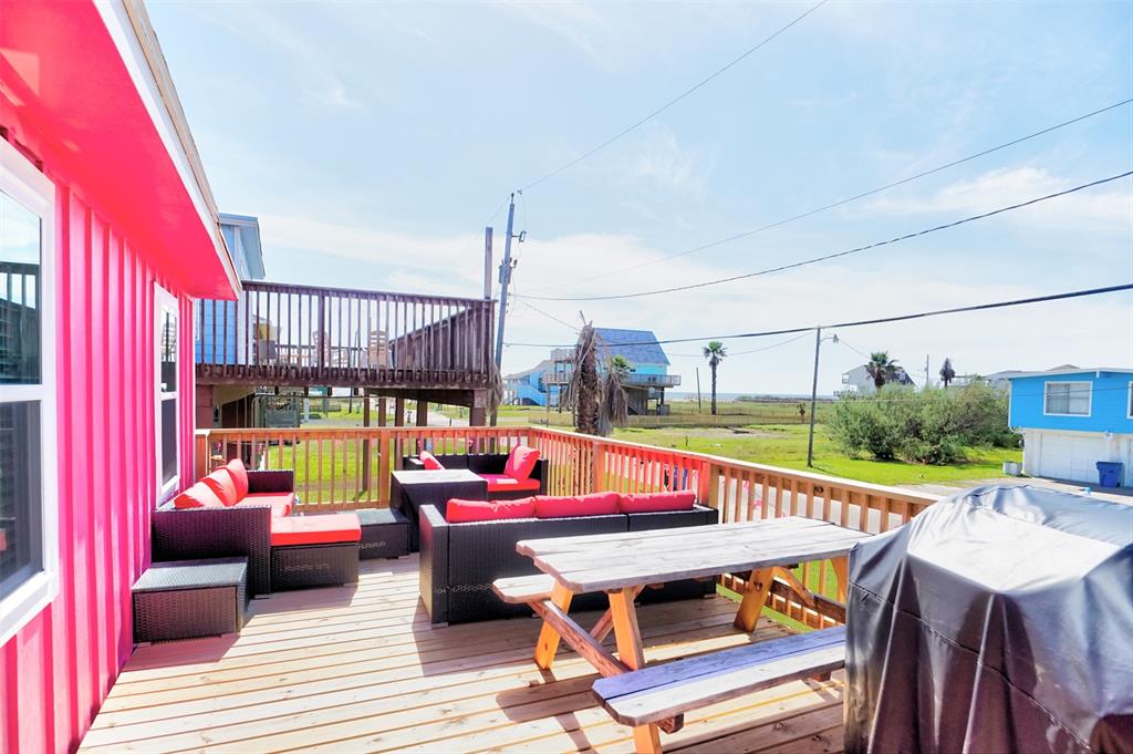 222 1 Sand Dune Court, Surfside Beach, Texas 77541, 3 Bedrooms Bedrooms, 3 Rooms Rooms,2 BathroomsBathrooms,Single-family,For Sale,Sand Dune,54503673