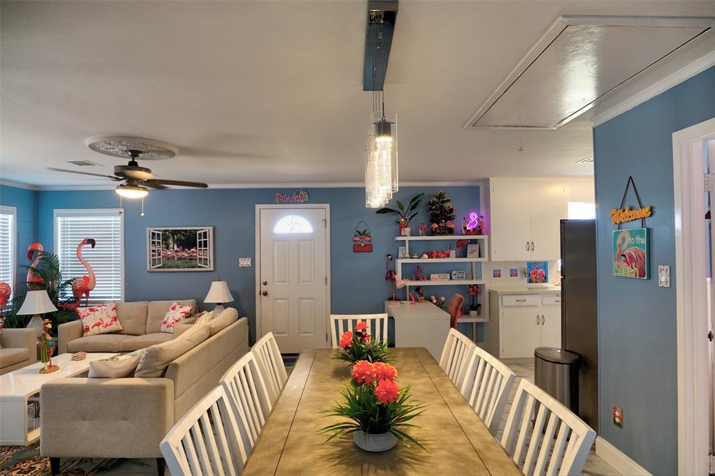 222 1 Sand Dune Court, Surfside Beach, Texas 77541, 3 Bedrooms Bedrooms, 3 Rooms Rooms,2 BathroomsBathrooms,Single-family,For Sale,Sand Dune,54503673