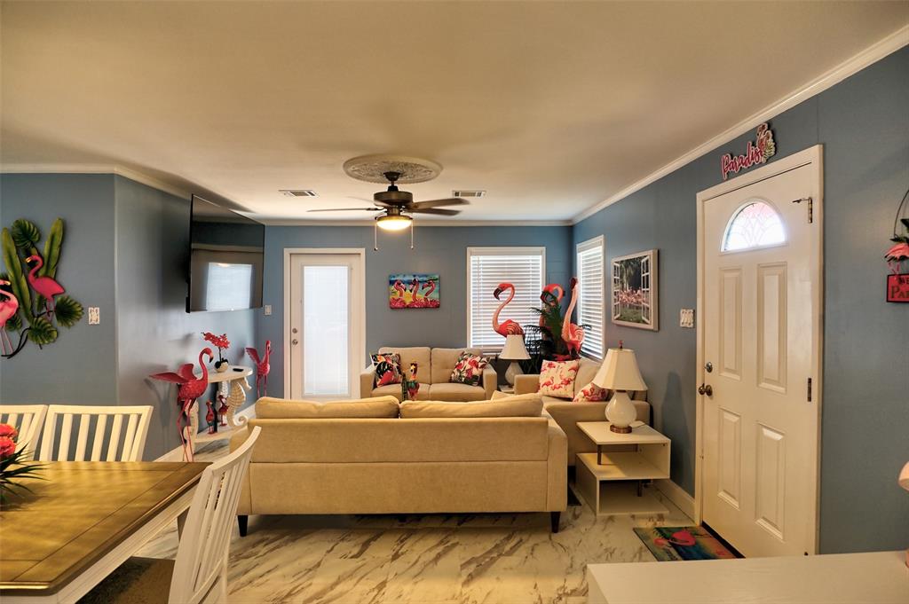 222 1 Sand Dune Court, Surfside Beach, Texas 77541, 3 Bedrooms Bedrooms, 3 Rooms Rooms,2 BathroomsBathrooms,Single-family,For Sale,Sand Dune,54503673