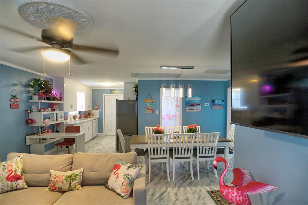 222 1 Sand Dune Court, Surfside Beach, Texas 77541, 3 Bedrooms Bedrooms, 3 Rooms Rooms,2 BathroomsBathrooms,Single-family,For Sale,Sand Dune,54503673