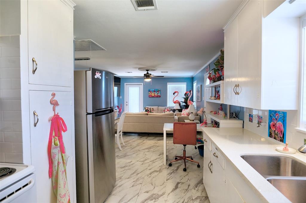 222 1 Sand Dune Court, Surfside Beach, Texas 77541, 3 Bedrooms Bedrooms, 3 Rooms Rooms,2 BathroomsBathrooms,Single-family,For Sale,Sand Dune,54503673