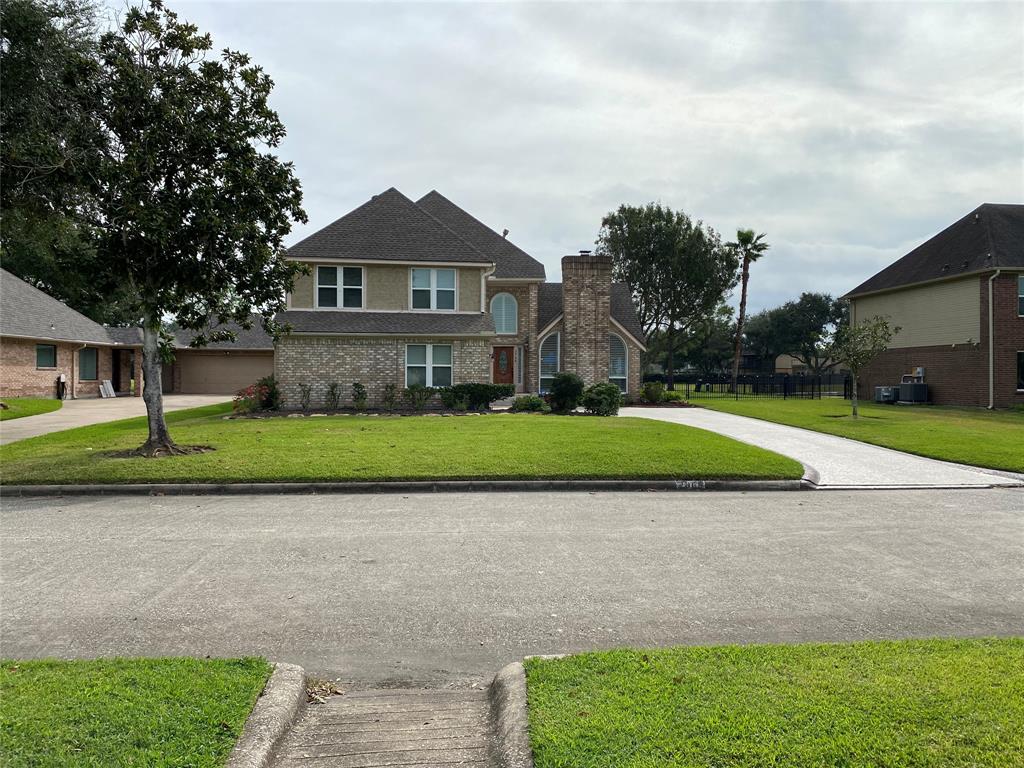 2908 2 Doral Court Court, League City, Texas 77573, 3 Bedrooms Bedrooms, 5 Rooms Rooms,2 BathroomsBathrooms,Single-family,For Sale,Doral Court,92988041