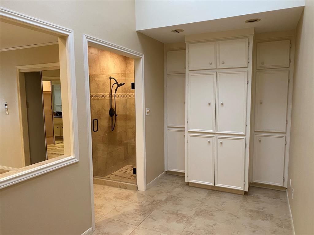 2908 2 Doral Court Court, League City, Texas 77573, 3 Bedrooms Bedrooms, 5 Rooms Rooms,2 BathroomsBathrooms,Single-family,For Sale,Doral Court,92988041