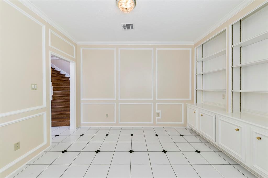 13614 2 Lakeshore Way Court, Houston, Texas 77077, 5 Bedrooms Bedrooms, 5 Rooms Rooms,4 BathroomsBathrooms,Single-family,For Sale,Lakeshore Way,73024446