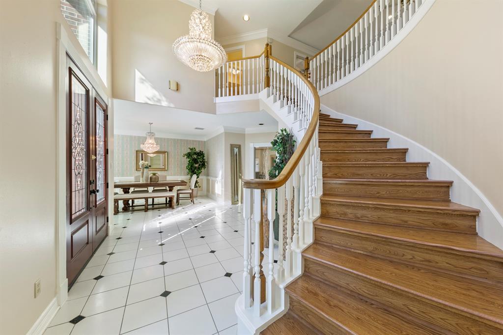 13614 2 Lakeshore Way Court, Houston, Texas 77077, 5 Bedrooms Bedrooms, 5 Rooms Rooms,4 BathroomsBathrooms,Single-family,For Sale,Lakeshore Way,73024446
