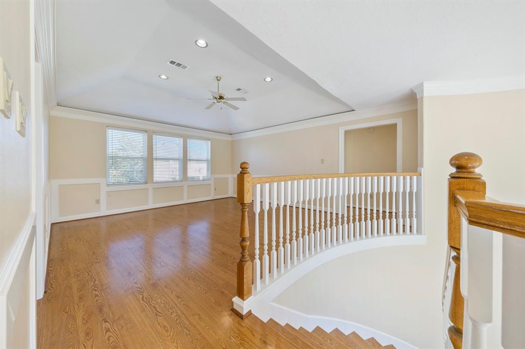 13614 2 Lakeshore Way Court, Houston, Texas 77077, 5 Bedrooms Bedrooms, 5 Rooms Rooms,4 BathroomsBathrooms,Single-family,For Sale,Lakeshore Way,73024446